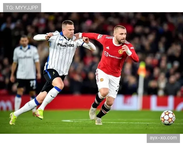 西汉姆新赛季阵容解析：深度提升带来挑战与新机遇