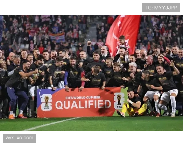 莫德里奇率队勇夺新赛季首冠，表现闪耀全场