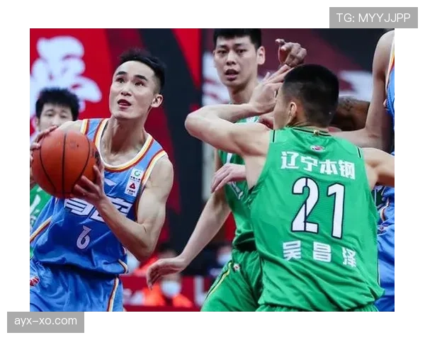 萨内强势复苏助球队攻防两端焕然一新，重返巅峰在望