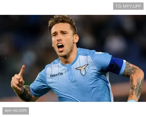 西甲传奇再现！MSN三叉戟状态回暖，携手掀起新赛季风暴