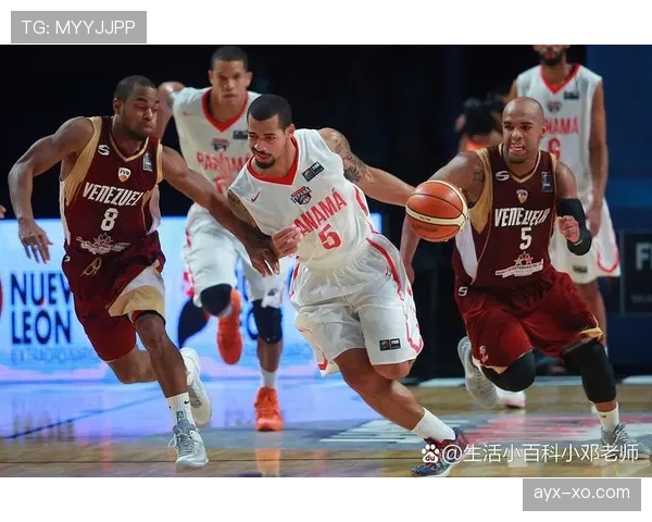 莱万多夫斯基防守端出色表现助力球队整体实力提升