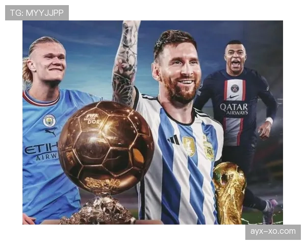 球迷热议本赛季最佳进球时刻，精彩瞬间引爆足坛关注