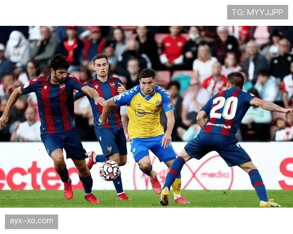 西甲伤病潮席卷多队，争冠格局再生变数