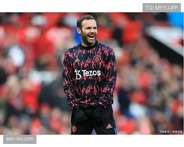 铁锤帮伦敦德比逆转取胜，强势突破提升争冠竞争力