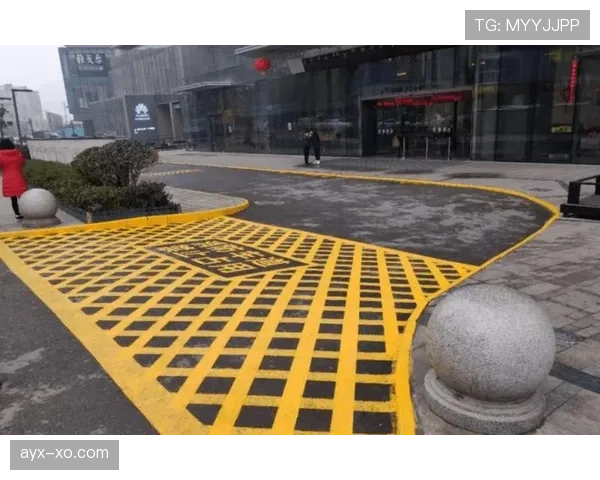 特奥攻防一体表现亮眼：网络安全新模式引发行业关注