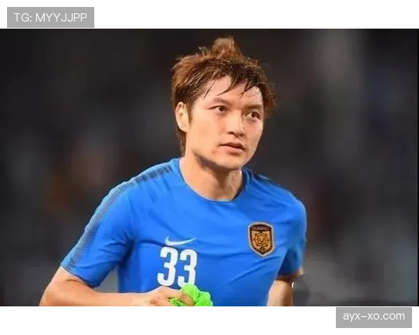 贝西克塔斯边路进攻火力全开，战术革新助力状态强势回暖