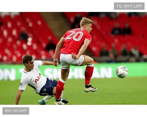 谢菲联主场强势发力，助力球队冲击更高排名