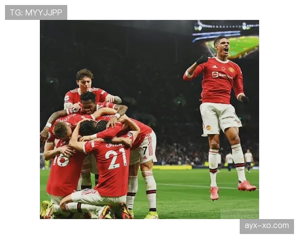 索里亚门神再显神勇，关键扑救助球队力克强敌