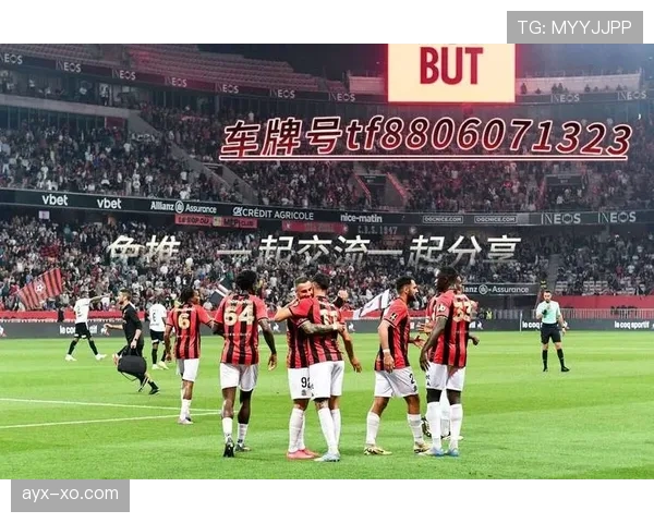 热那亚新赛季蓝图曝光：青训深耕与精准引援并举，剑指辉煌战绩