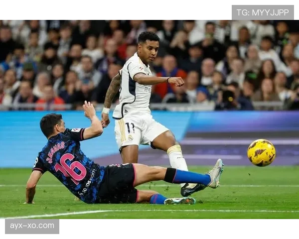 塞尔塔主场迎战劲敌，力争延续状态回暖势头