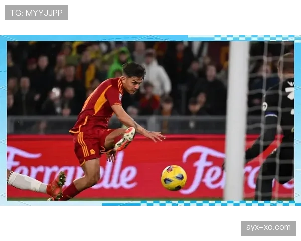 足球新星综合榜揭晓，新一代天才球员闪耀绿茵场