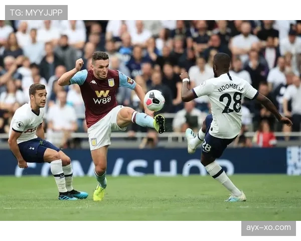 维拉传奇主帅重返英超，率队开启新征程期待再创辉煌