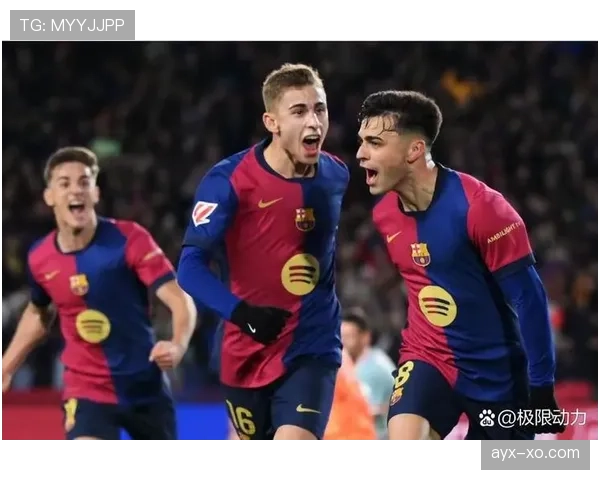 西甲季后赛首轮激战落幕，豪门对决点燃争冠悬念