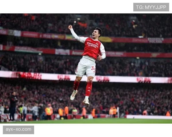 本·怀特防守稳健助阿森纳英超取胜，状态强势回暖