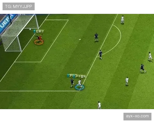 坦巴克蒂足球俱乐部价值分析：潜力与挑战并存，未来值得期待