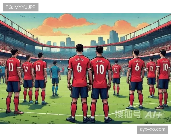 阿尔特塔战术革新驱动阿森纳持续崛起，英超争冠格局再添变数