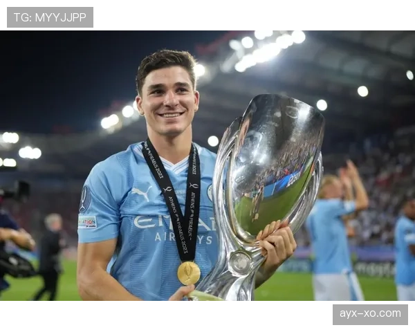 荣耀对决：欧洲超级杯再燃战火，豪门激战引爆新赛季序幕