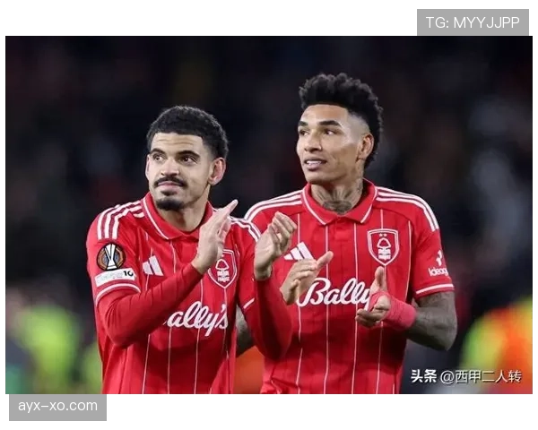 摩根·吉布斯-怀特新赛季英超表现抢眼,助球队稳步提升竞争力 摩根·吉布斯-怀特新赛季英超表现抢眼,助球队稳步提升竞争力