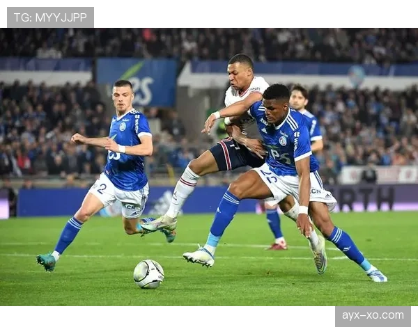 水晶宫反击制胜,状态回暖迎关键胜利