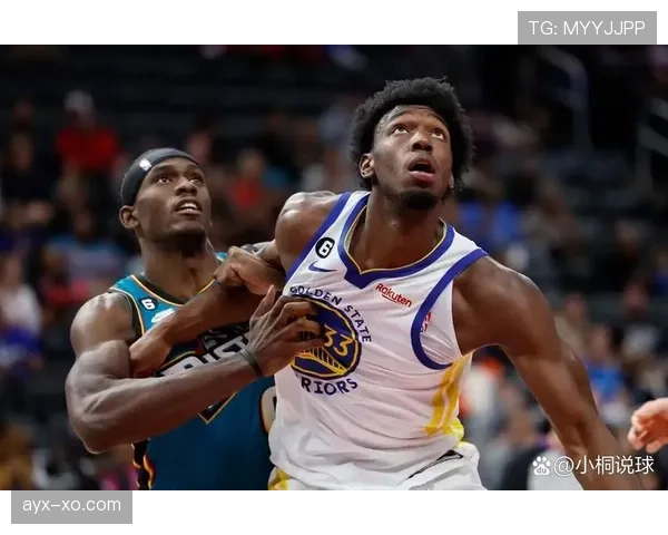 雷恩逼抢体系实现战术突破，革新打法显著提升球队竞争力