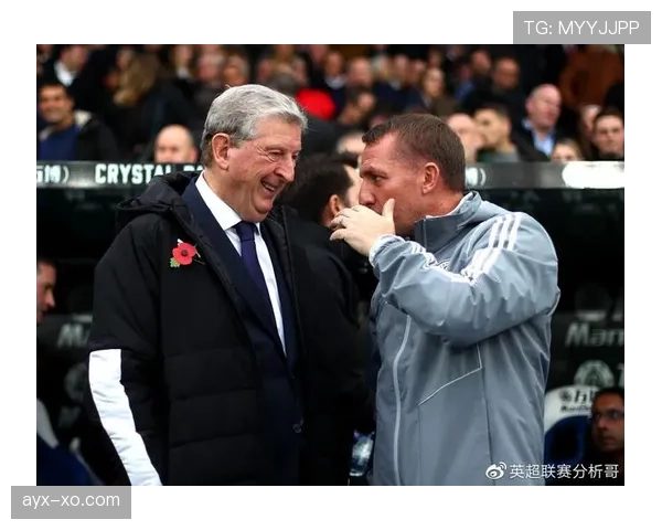 罗杰斯率莱斯特城迎战英超劲旅,全队状态回暖成焦点 罗杰斯率莱斯特城迎战英超劲旅,全队状态回暖成焦点