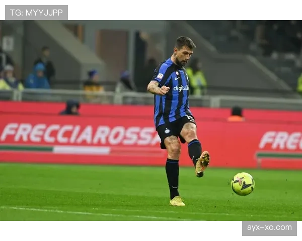 国米新赛季强势崛起，稳健表现令人期待