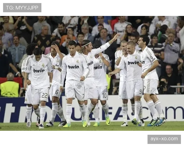 摩纳哥近期比赛精彩回顾：关键时刻闪耀赛场