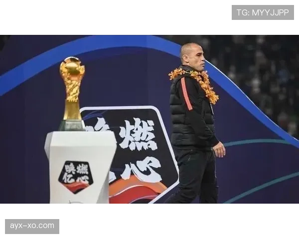 加亚持续精进传中技术，助力球队新赛季稳健前行