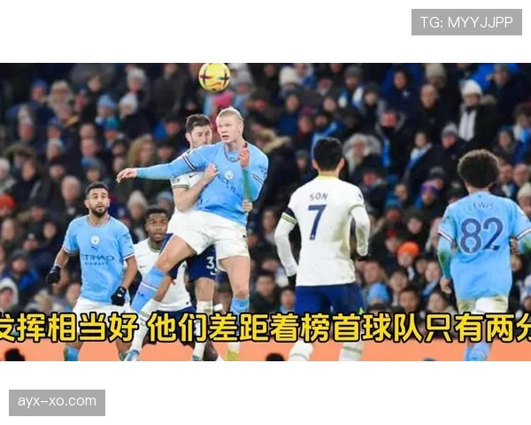 桑德兰传奇:条纹背后的历史传承与球队文化探秘