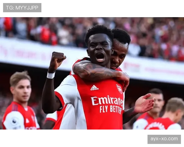 阿尔特塔中场革新显成效，阿森纳状态回暖引关注