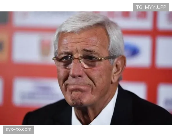 里皮执教生涯回顾：从阿根廷启航到中国赛场的成功与挑战