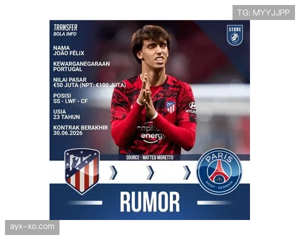 海伦芬新赛季阵容深度解析：潜力新星成焦点