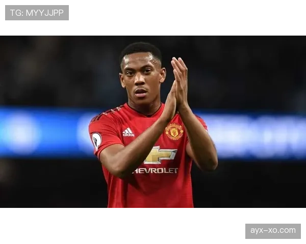 莫利纳伤病恢复进展显著，赛季回归时间成焦点