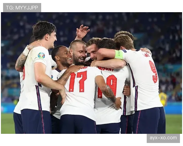 莱万特战术调整显成效,连胜势头助力球队强势崛起 莱万特战术调整显成效,连胜势头助力球队强势崛起