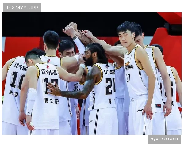 迪巴拉状态回暖，助力球队精彩配合持续攀升表现