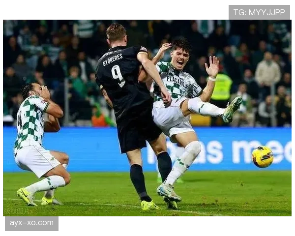 布鲁日逼抢体系再度引领战术潮流，球队新赛季表现持续提升