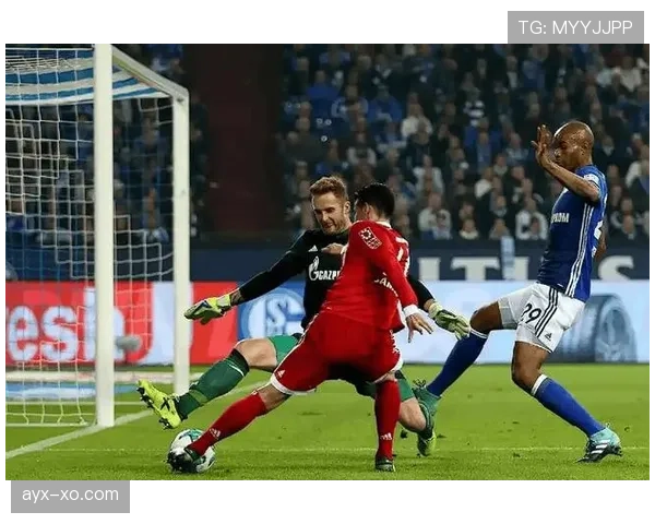 纽伦堡边路速度提升，球队状态回暖值得关注