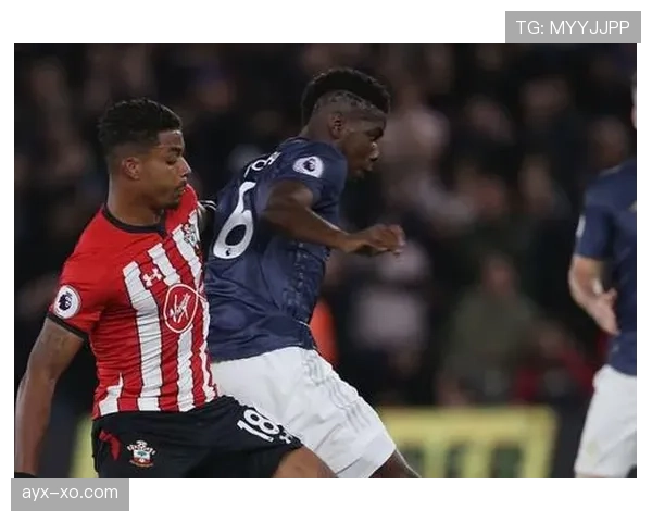 萨内技术分析揭示同位置球员对比中的潜力与差距