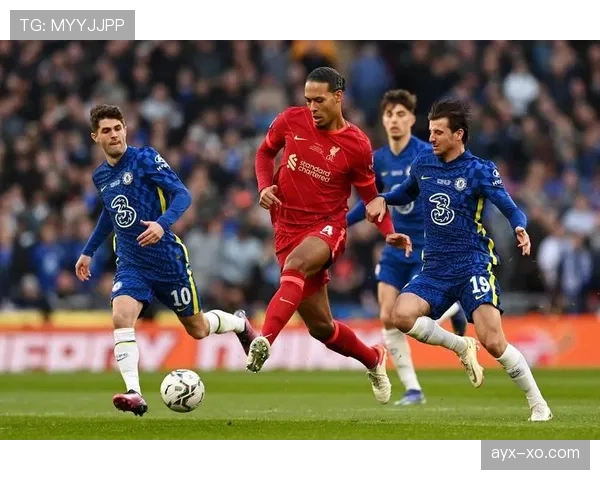 范戴克未效力西甲球队，其防守贡献集中于英超利物浦