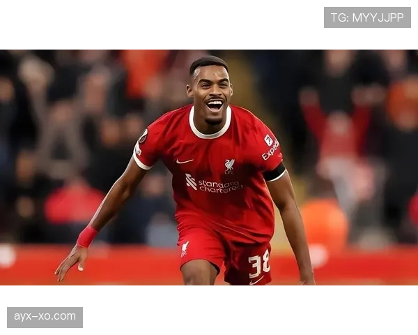 萨拉赫青训出道经历：从阿拉伯承包商到英超巨星的成长之路