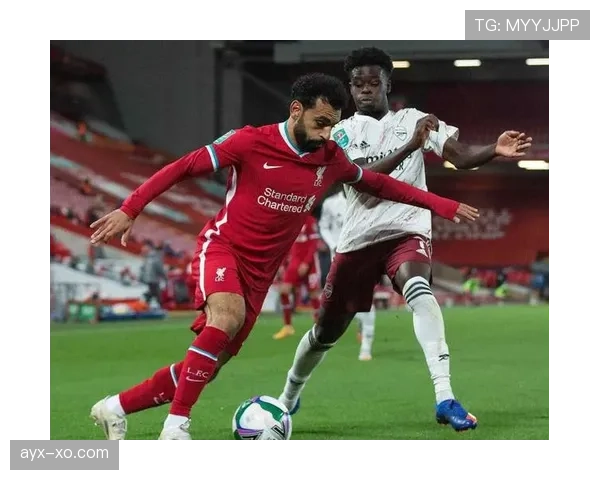 萨卡比赛心态与调整策略展现成熟度持续提升 萨卡比赛心态与调整策略展现成熟度持续提升