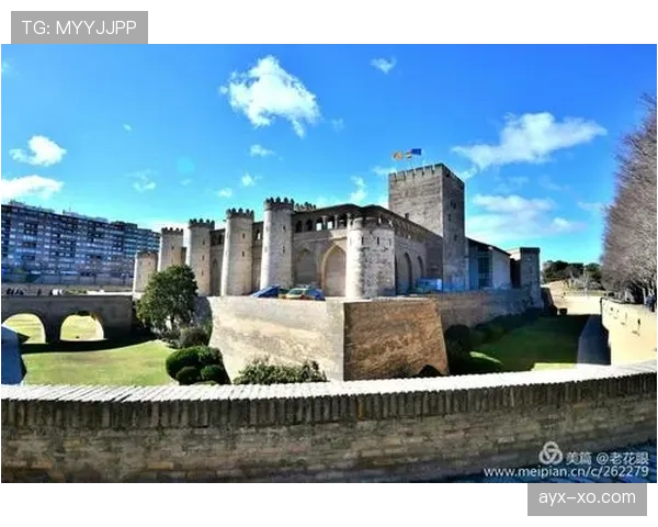 萨拉戈萨防线稳定 萨拉戈萨防线稳定