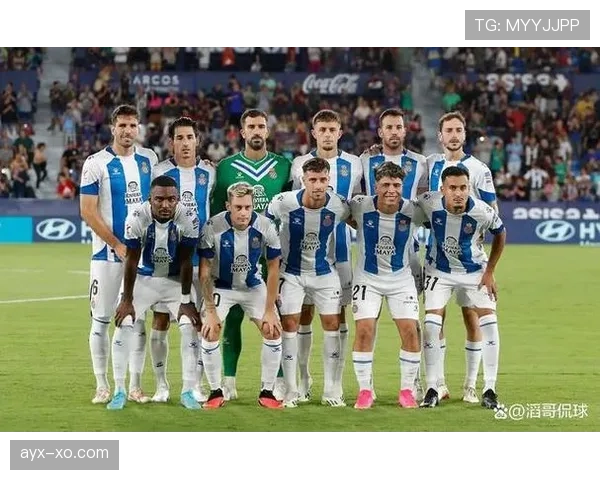 西甲实力阵容 西甲实力阵容