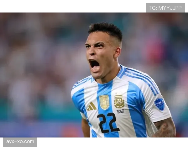 美洲杯争议判罚最新情况