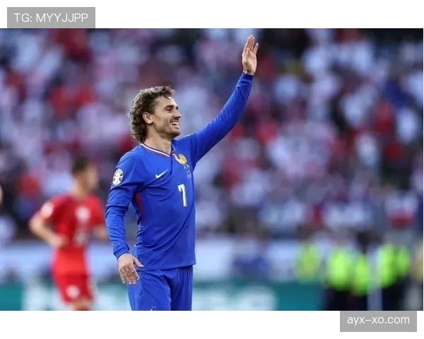 格列兹曼生涯荣誉解析：世界杯冠军与俱乐部荣誉含金量评估