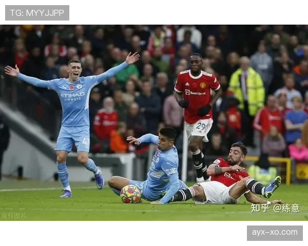 曼市德比关键人物：拉什福德对阵曼城的经典时刻