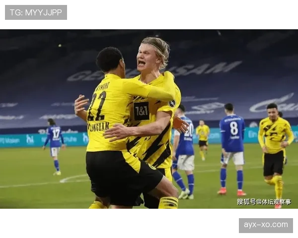 贝林厄姆对阵不同联赛球队的表现差异及环境影响分析 贝林厄姆对阵不同联赛球队的表现差异及环境影响分析