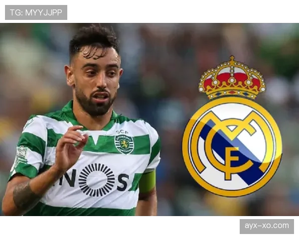 皇马中场结构失衡,节奏问题已对赛季走势形成制约 皇马中场结构失衡,节奏问题已对赛季走势形成制约