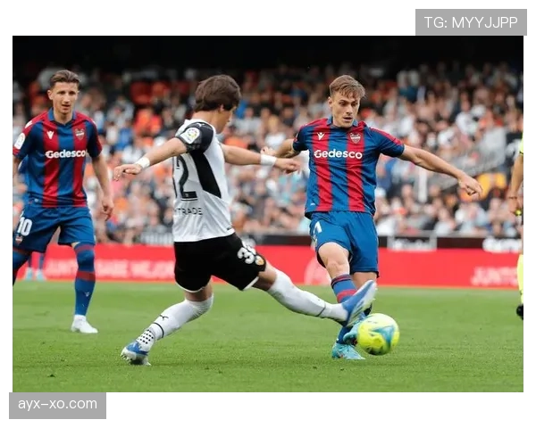 瓦伦西亚保级形势趋于严峻,多场关键失利导致积分压力逐步增加 瓦伦西亚保级形势趋于严峻,多场关键失利导致积分压力逐步增加