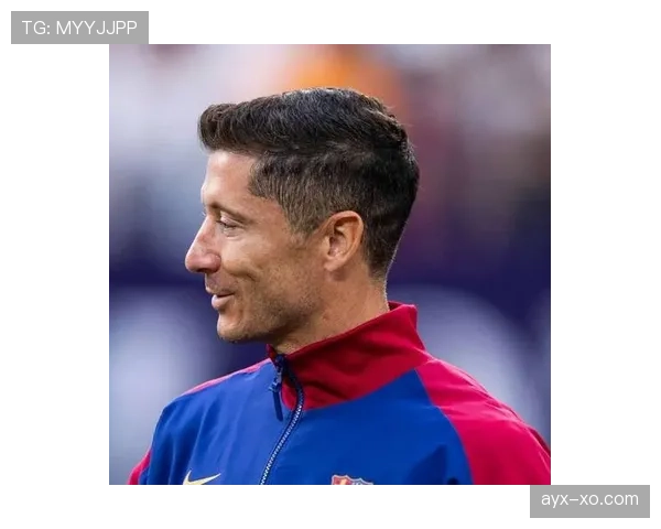 莱万多夫斯基卸任波兰队长原因解析 莱万多夫斯基卸任波兰队长原因解析